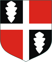    /RF_Estonia/Hariyumaa/Files/rae_est1.gif