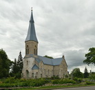    /RF_Estonia/Hariyumaa/Files/rae_pic.jpg