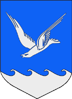    /RF_Estonia/Hiiumaa/Files/kyardla_est1.gif