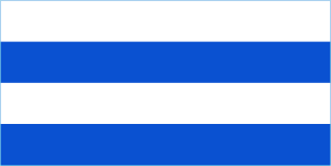    /RF_Estonia/Hiiumaa/Files/kyardla_f1.gif