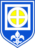    /RF_Estonia/Hiiumaa/Files/pyuhalepa_est1.gif