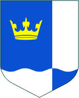    /RF_Estonia/Ida-Virumaa/Files/kohtla_est1.gif