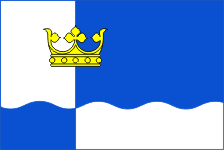   /RF_Estonia/Ida-Virumaa/Files/kohtla_f1.gif