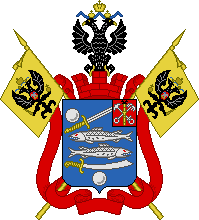    /RF_Estonia/Ida-Virumaa/Files/narva_k1.gif