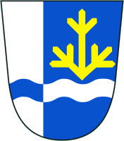    /RF_Estonia/Ida-Virumaa/Files/toila_est1.gif