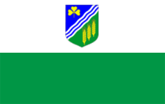    /RF_Estonia/Iygevamaa/Files/iygevamaa_reg_f1.gif