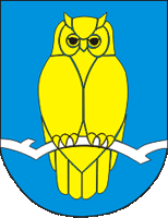    /RF_Estonia/Iygevamaa/Files/pala_est1.gif