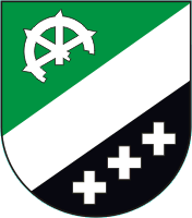    /RF_Estonia/Lyaene-Virumaa/Files/kadrina_est1.gif