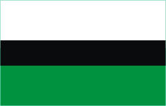   /RF_Estonia/Lyaene-Virumaa/Files/kadrina_f1.gif