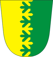    /RF_Estonia/Lyaene-Virumaa/Files/laekvere_est1.gif