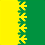    /RF_Estonia/Lyaene-Virumaa/Files/laekvere_f1.gif