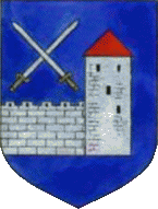    /RF_Estonia/Lyaene-Virumaa/Files/lyaene-virumaa_reg_est2.gif