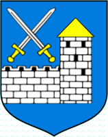    /RF_Estonia/Lyaene-Virumaa/Files/lyaene-virumaa_reg_est3.gif