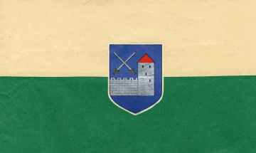    /RF_Estonia/Lyaene-Virumaa/Files/lyaene-virumaa_reg_f2.gif