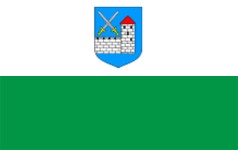    /RF_Estonia/Lyaene-Virumaa/Files/lyaene-virumaa_reg_f3.gif