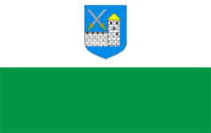    /RF_Estonia/Lyaene-Virumaa/Files/lyaene-virumaa_reg_f4.gif