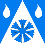    /RF_Estonia/Lyaene-Virumaa/Files/rakke_f1.gif