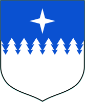    /RF_Estonia/Lyaene-Virumaa/Files/ryagavere_est1.gif