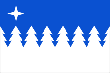    /RF_Estonia/Lyaene-Virumaa/Files/ryagavere_f1.gif
