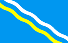    /RF_Estonia/Lyaene-Virumaa/Files/saksi_f1.gif