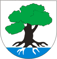    /RF_Estonia/Lyaene-Virumaa/Files/tamsalu-town_est1.gif