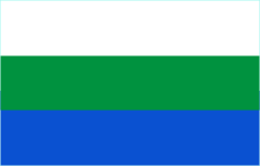    /RF_Estonia/Lyaene-Virumaa/Files/tamsalu-town_f1.gif