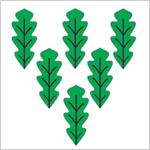    /RF_Estonia/Lyaene-Virumaa/Files/tamsalu-village_f1.gif