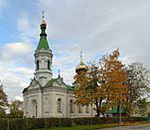    /RF_Estonia/Lyaene-Virumaa/Files/tapa-town_pic.jpg