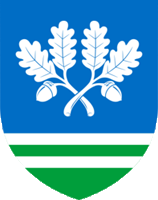    /RF_Estonia/Lyaene-Virumaa/Files/tapa-village_est2.gif