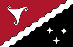    /RF_Estonia/Lyaene-Virumaa/Files/tapa-village_f1.gif