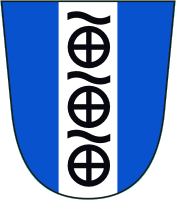    /RF_Estonia/Lyaene-Virumaa/Files/viru-nigula_est1.gif