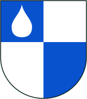    /RF_Estonia/Lyaene-Virumaa/Files/vyaike-maariya_est1.gif