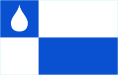    /RF_Estonia/Lyaene-Virumaa/Files/vyaike-maariya_f1.gif