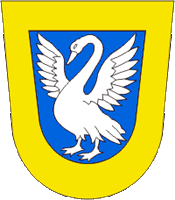    /RF_Estonia/Pyarnumaa/Files/kaisma_est1.gif