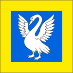   /RF_Estonia/Pyarnumaa/Files/kaisma_f1.gif