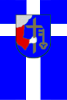    /RF_Estonia/Pyarnumaa/Files/pyarnu_f3.gif