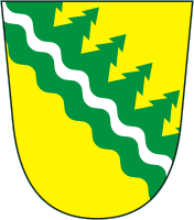    /RF_Estonia/Pyarnumaa/Files/vyandra-village_est1.gif