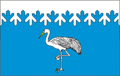    /RF_Estonia/Pylvamaa/Files/kylleste_f1.gif
