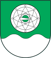    /RF_Estonia/Pylvamaa/Files/mikitamyae_est1.gif