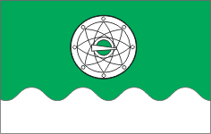    /RF_Estonia/Pylvamaa/Files/mikitamyae_f1.gif