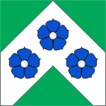    /RF_Estonia/Pylvamaa/Files/mooste_f1.gif