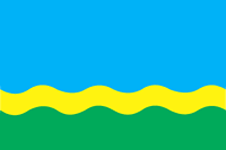    /RF_Estonia/Pylvamaa/Files/orava_f1.gif