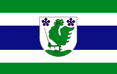    /RF_Estonia/Pylvamaa/Files/pylva-town_f1.gif