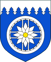    /RF_Estonia/Pylvamaa/Files/ryapina-town_est1.gif