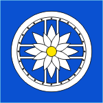    /RF_Estonia/Pylvamaa/Files/ryapina-town_f1.gif