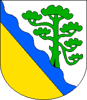    /RF_Estonia/Pylvamaa/Files/vastse-kuuste_est1.gif