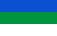    /RF_Estonia/Pylvamaa/Files/vastse-kuuste_f1.gif