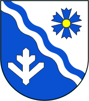    /RF_Estonia/Pylvamaa/Files/veriora_est1.gif