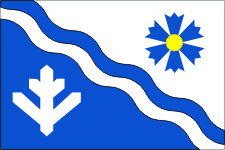    /RF_Estonia/Pylvamaa/Files/veriora_f1.gif