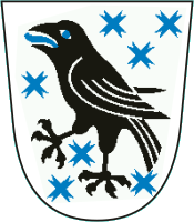    /RF_Estonia/Raplamaa/Files/kehtna_est1.gif
